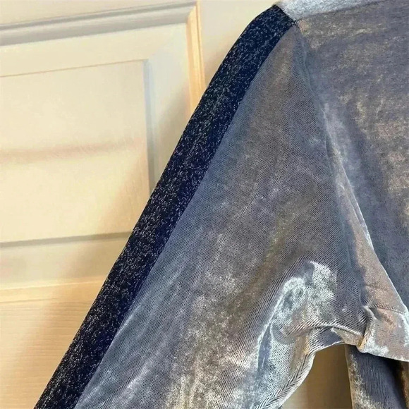 Castelli Men's Silver Long Sleeve Cycling Jersey Size M Lightweight - Picture 10 of 10